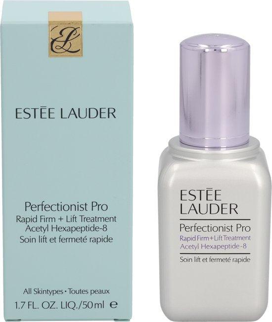 Estée Lauder Perfectionist Pro Rapid Lifting Serum - 50 ml