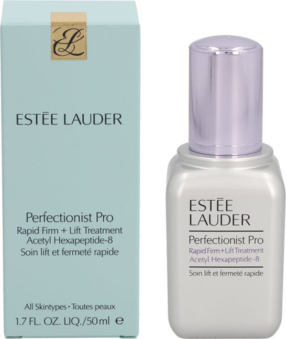 Estée Lauder Perfectionist Pro Rapid Lifting Serum - 50 ml