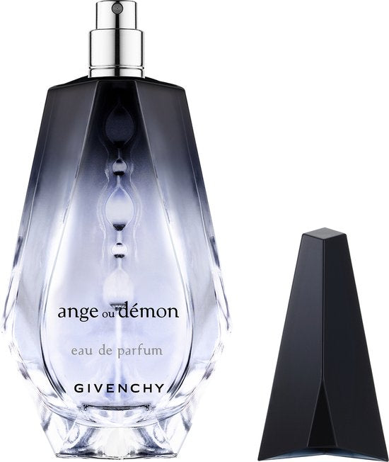 Givenchy Ange ou Démon 50 ml Eau de Parfum - Damesparfum