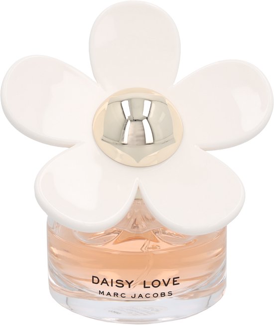 Marc Jacobs Daisy Love Eau de Toilette Spray 30 ml