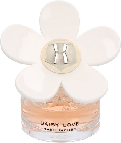 Marc Jacobs Daisy Love Eau de Toilette Spray 30 ml