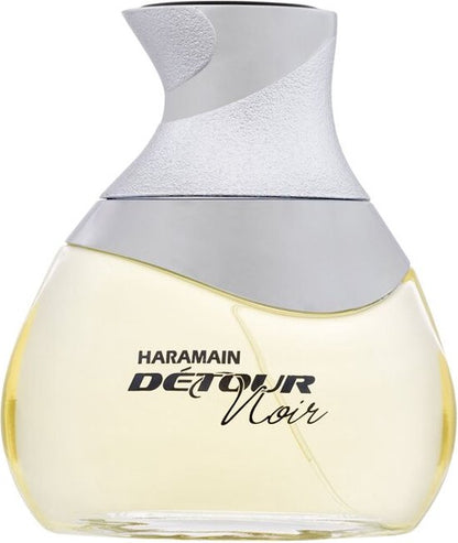 Al Haramain Détour Eau de Parfum - 100ml