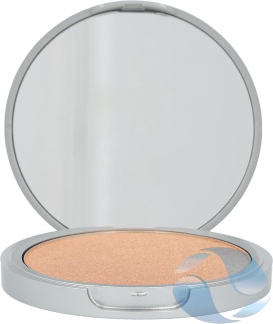 theBalm | Bonnie-Lou Manizer Highlighter