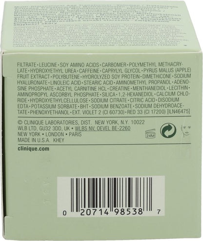 Clinique Smart Clinical MD Multi-Dimensional Age Transformer - 50 ml