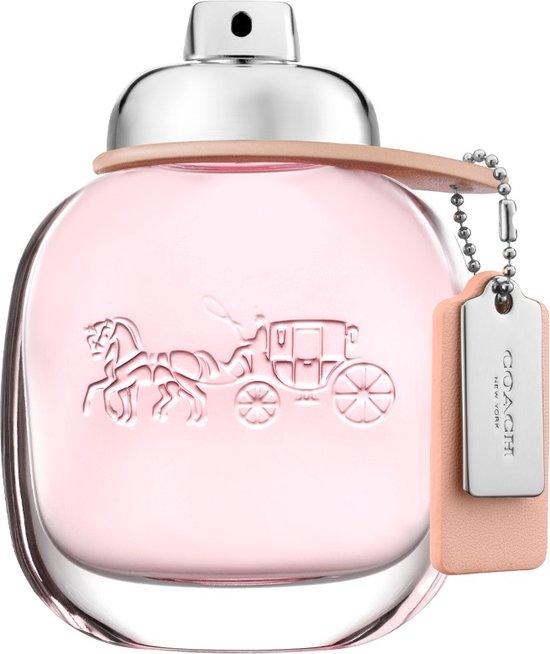 Coach Eau de Toilette Spray 30 ml