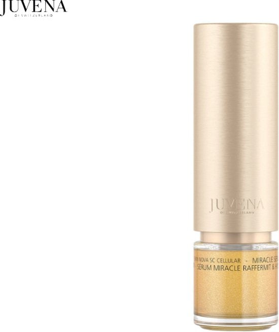 Serum Miracle Juvena (30 ml) (30 ml)