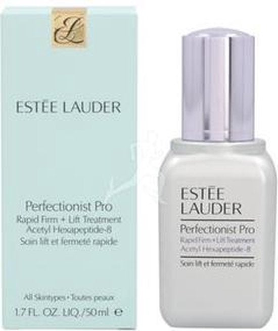 Estée Lauder Perfectionist Pro Rapid Lifting Serum - 50 ml