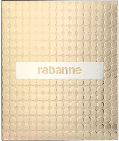 Paco Rabanne Fame giftset 2 pcs
