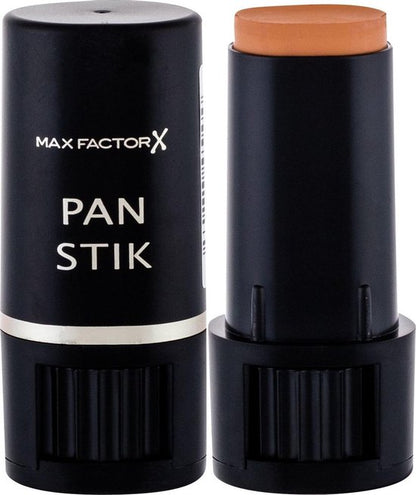 Max Factor Panstik | 97 Cool Bronze | Concealer