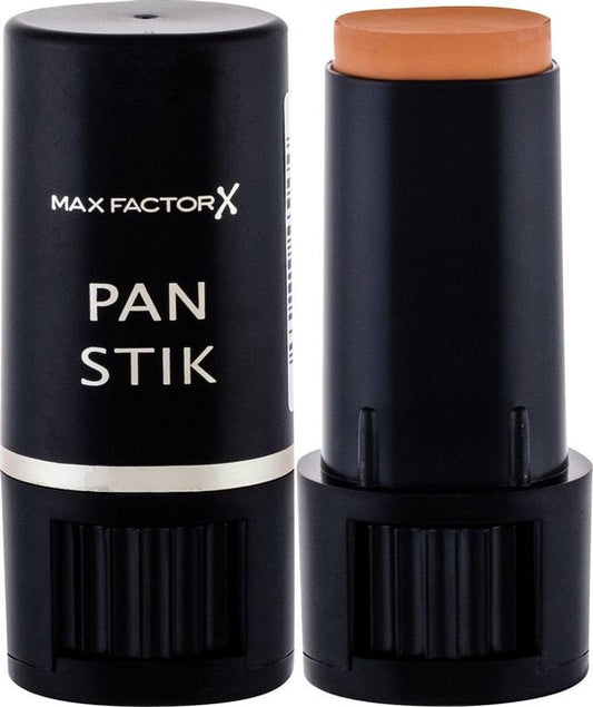 Max Factor Panstik | 97 Cool Bronze | Concealer