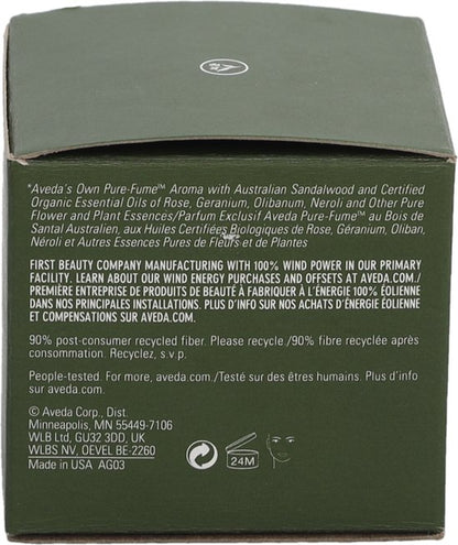 Aveda Botanical Kinetics Intense Hydrating Soft Creme