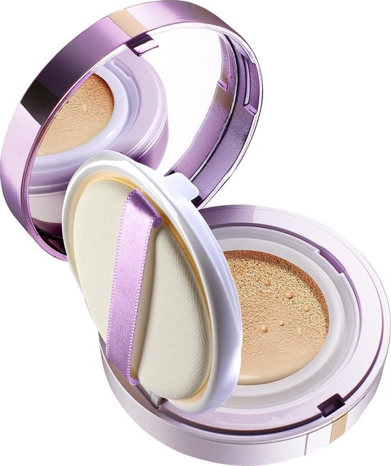 L’Oréal Paris Nude Magique Cushion - 09 Beige - Foundation