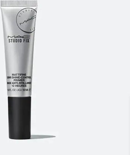 Studio Fix Mattifine 12hr Shine-control Primer