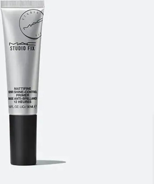 Studio Fix Mattifine 12hr Shine-control Primer