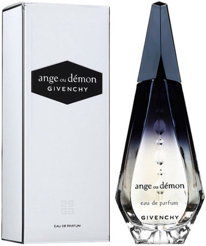 Givenchy Ange ou Démon 50 ml Eau de Parfum - Damesparfum