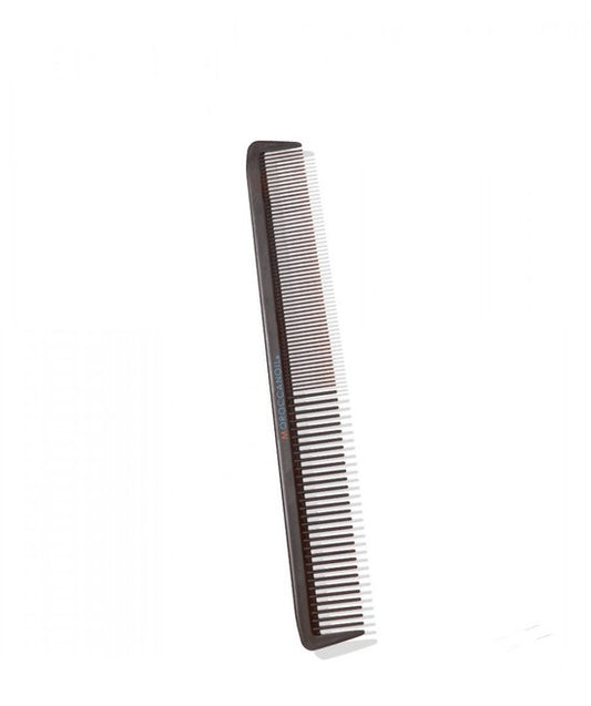 Moroccanoil Kam Combs Cutting Comb