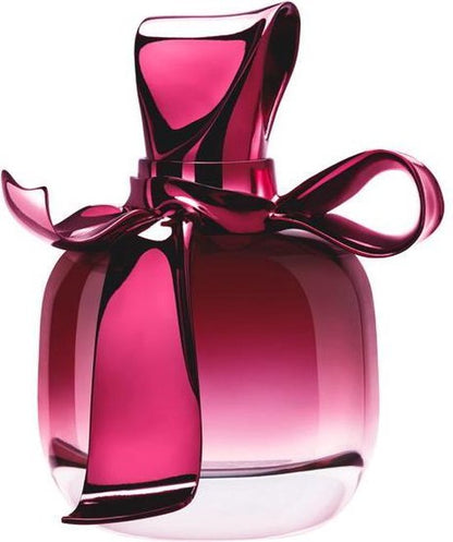 Nina Ricci Ricci Ricci 50 ml - Eau de parfum- Damesparfum