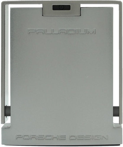 Herenparfum Porsche EDT Palladium (50 ml)