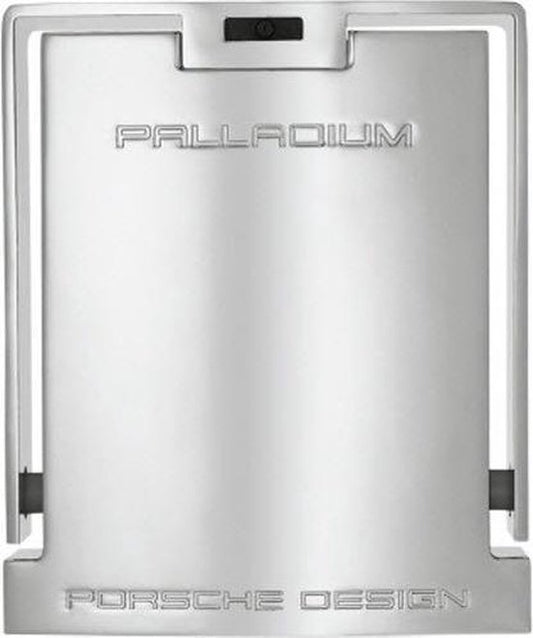Porsche Design - Palladium - Eau De Toilette - 100ML