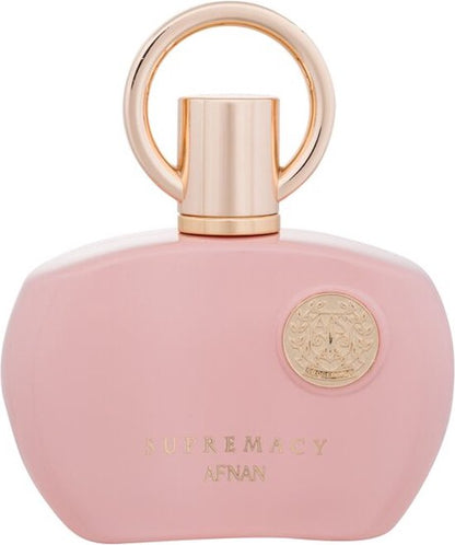 Afnan Supremacy Eau de Parfum - 100ml