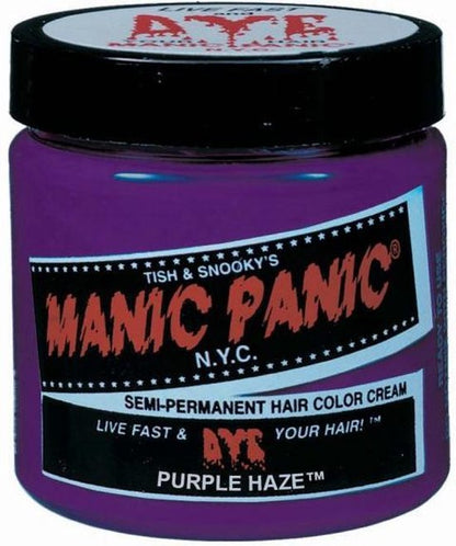 Manic Panic Classic Purple Haze | Haarverf