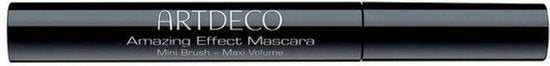 ARTDECO 2094.1 Wimpermascara