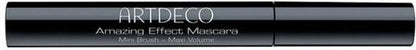 ARTDECO 2094.1 Wimpermascara