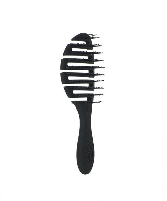The Wet Brush - Pro Flex Dry - Zwart