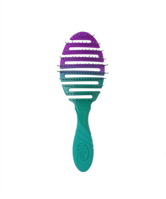 Borstel The Wet Brush Brush Pro Blauw