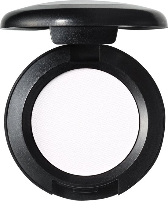 Mac - Small Eyeshadow - Matte Gesso