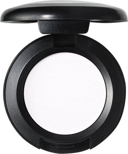 Mac - Small Eyeshadow - Matte Gesso