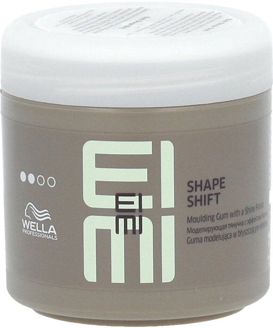 Wella - Shape Shift Modelleerwax Eimi 150 ml