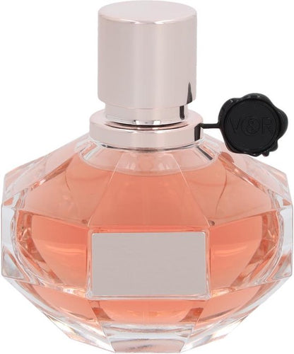 Viktor & Rolf Flowerbomb Nectar 50 ml - Eau de Parfum - Damesparfum