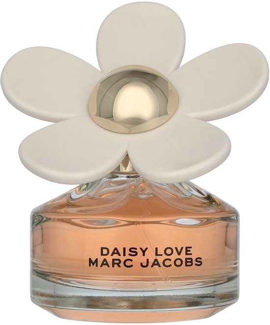 Marc Jacobs Daisy Love Eau de Toilette Spray 50 ml