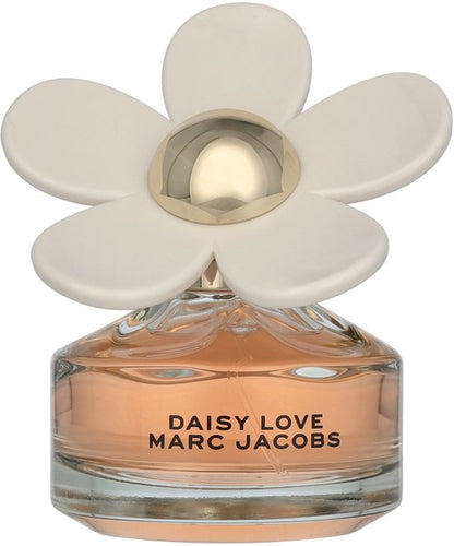 Marc Jacobs Daisy Love Eau de Toilette Spray 50 ml