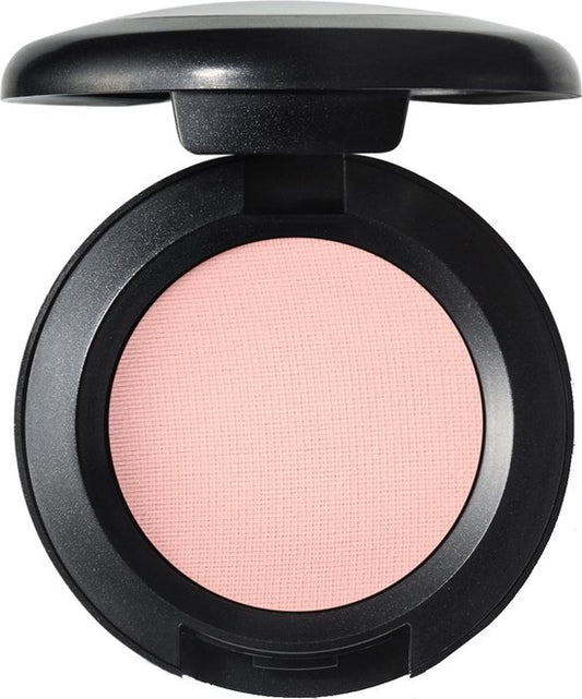 Mac - Small Eyeshadow Matte - Malt