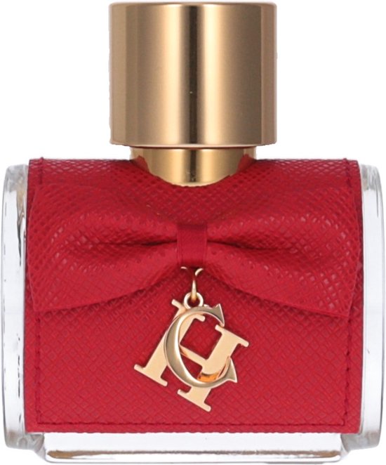 Carolina Herrera - CH Privée - Eau De Parfum - 50ML