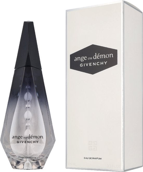 Givenchy Ange ou Demon 100 ml Eau de Parfum - Damesparfum
