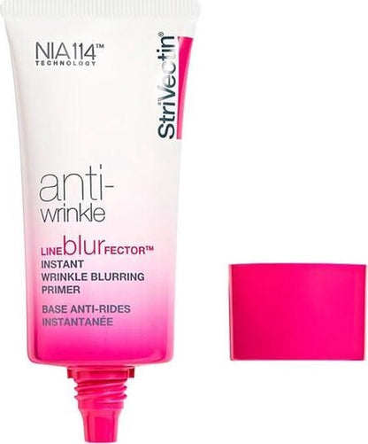 Make-up primer Line Blurfector StriVectin (30 ml) (30 ml)