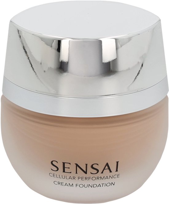 Make-up Foundation Kanebo 86530