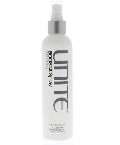 Unite Boosta Volumizing Spray -236ml