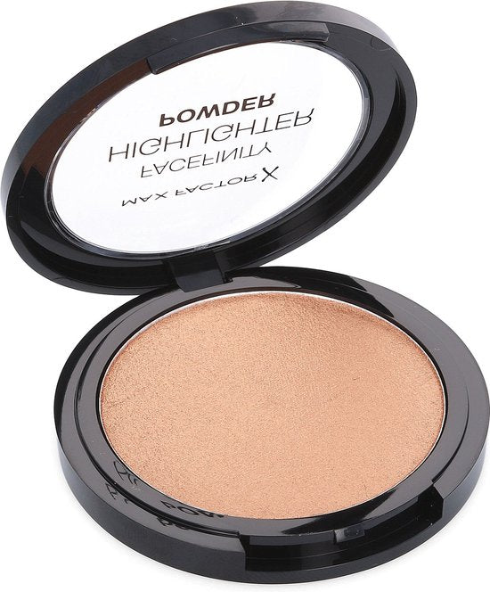 Max Factor - Facefinity Highlighter Powder - 8g
