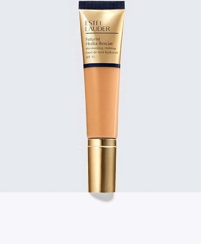 Vloeibare Foundation Estee Lauder