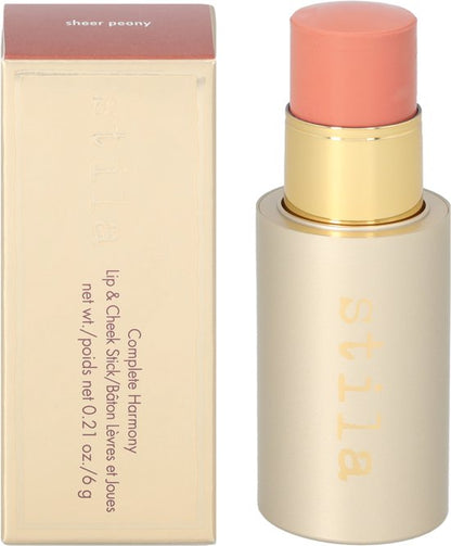 Stila Complete Harmony Lip & Cheek Stick