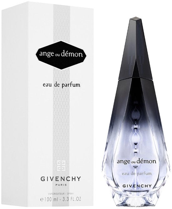 Givenchy Ange ou Demon 100 ml Eau de Parfum - Damesparfum