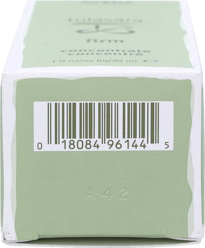Aveda Tulasara Firm Concentrate | Verstevigend serum tegen fijne lijntjes en rimpels