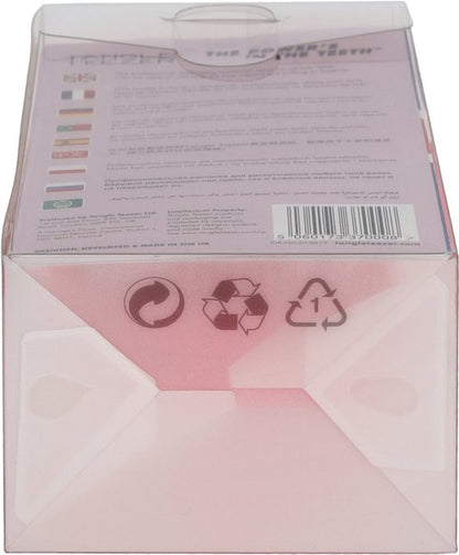 Tangle Teezer Original Haarborstel Pink Fizz