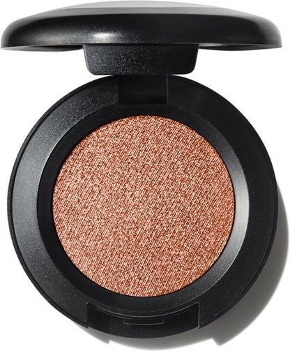 Mac - Small Eyeshadow Frost - Amber Lights