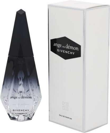 Givenchy Ange ou Démon 50 ml Eau de Parfum - Damesparfum
