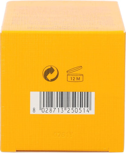 Acqua di Parma - Colonia aftershave balm 100 ml